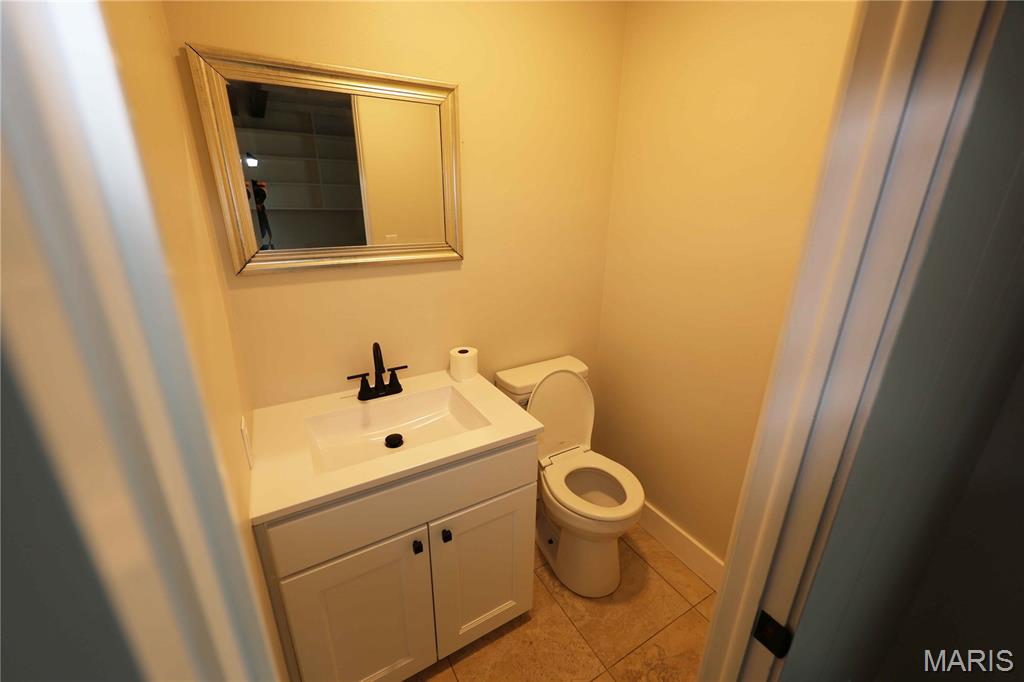 Hillbrook - Residential