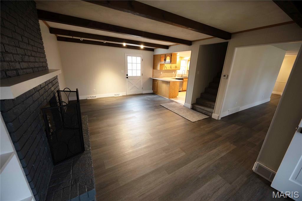 Hillbrook - Residential