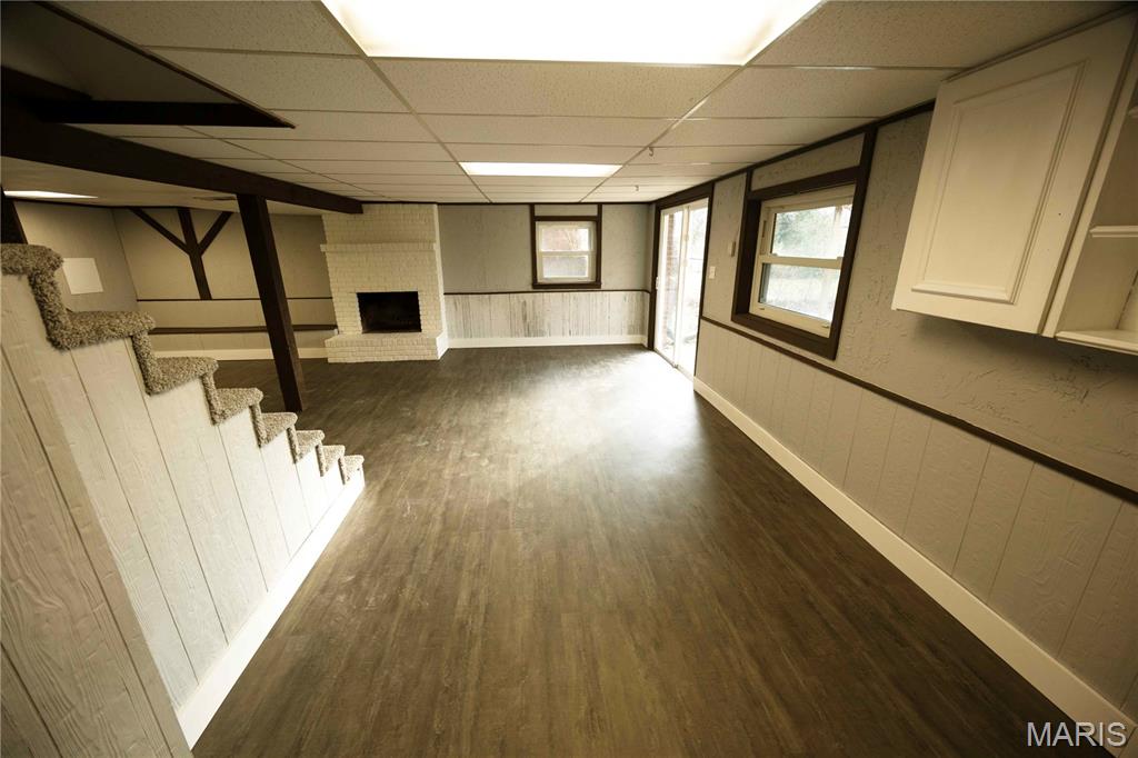 Hillbrook - Residential