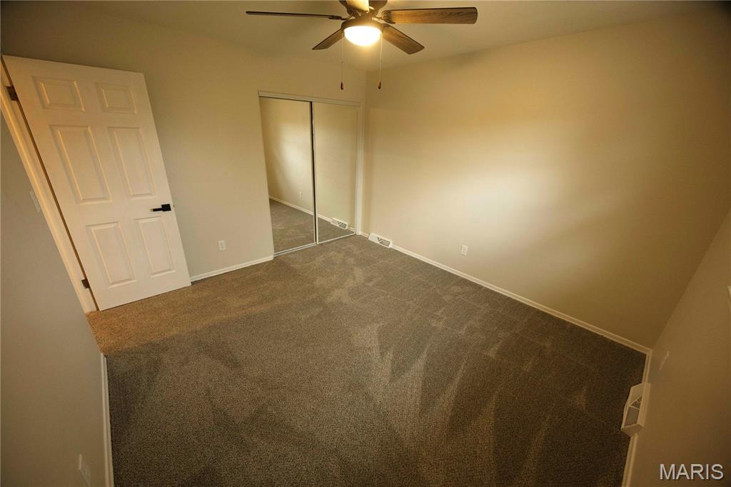 Hillbrook - Residential