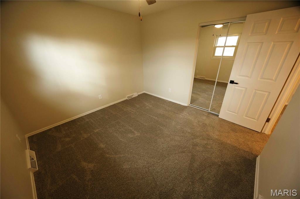 Hillbrook - Residential