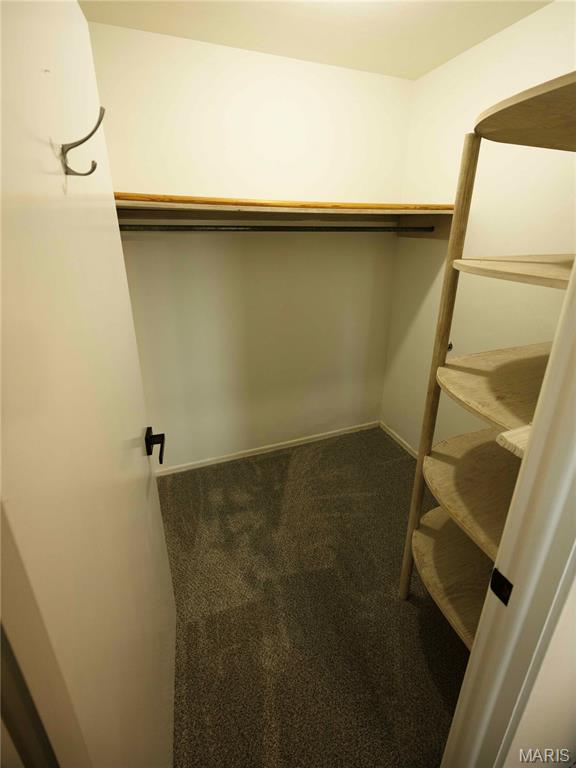 Hillbrook - Residential