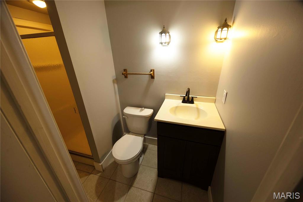 Hillbrook - Residential