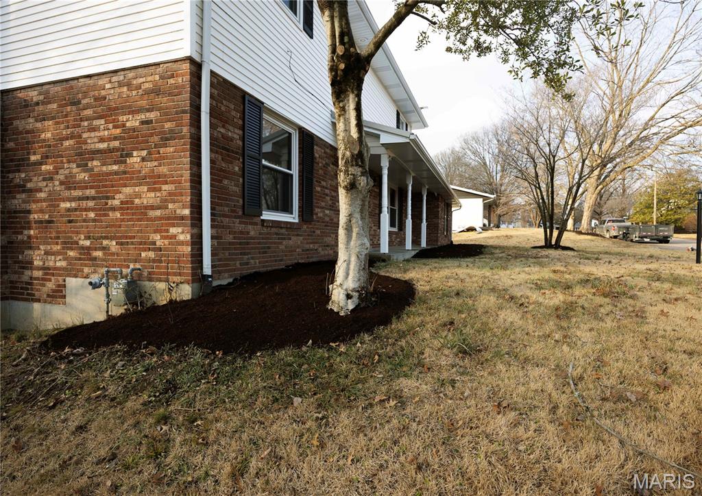 Hillbrook - Residential