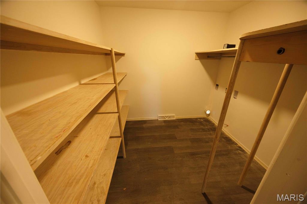 Hillbrook - Residential