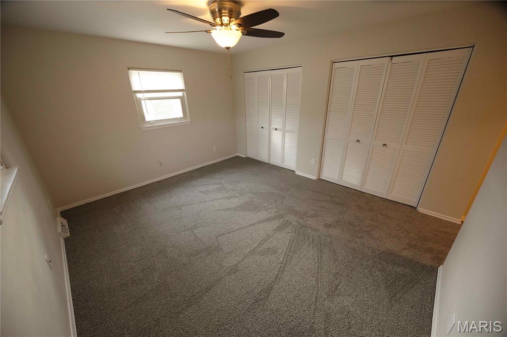 Hillbrook - Residential