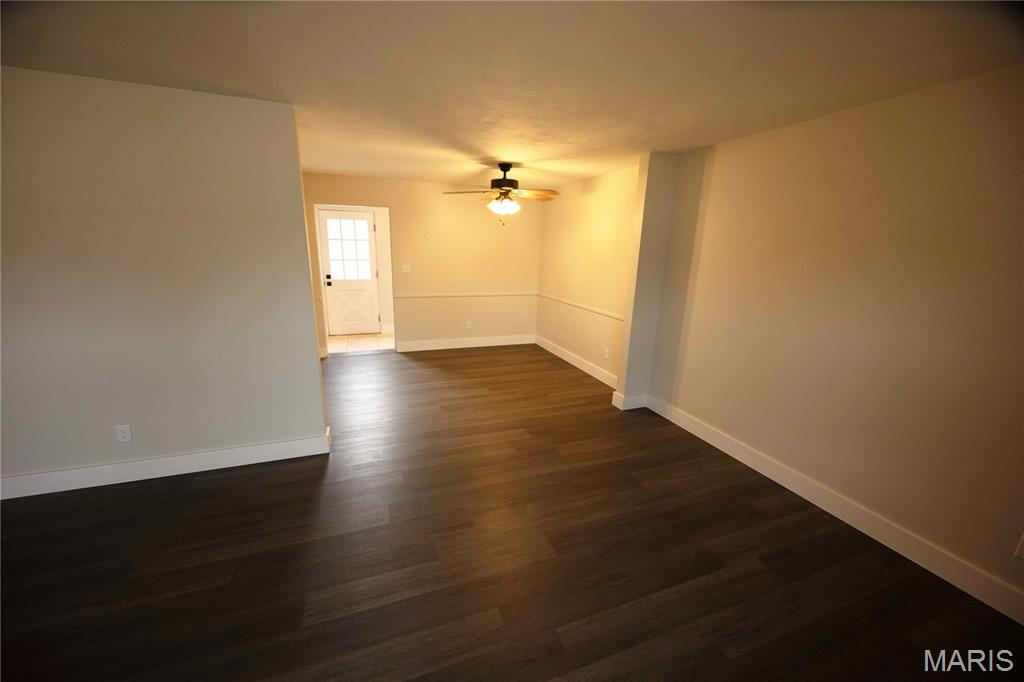 Hillbrook - Residential