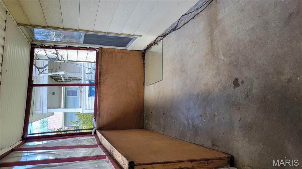 Moores New Addn - Residential