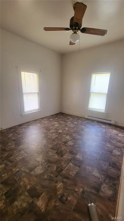 Moores New Addn - Residential