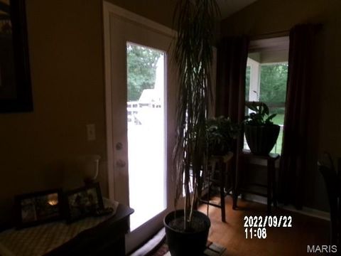 Tiny photo for 56 W Nottingham Circle, Sullivan, MO 63080 (MLS # 26033859)