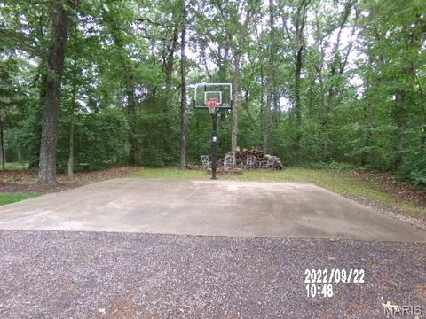 Tiny photo for 56 W Nottingham Circle, Sullivan, MO 63080 (MLS # 26033859)