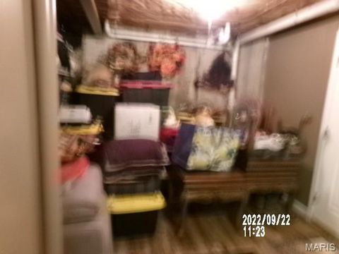 Tiny photo for 56 W Nottingham Circle, Sullivan, MO 63080 (MLS # 26033859)