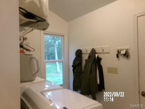 Tiny photo for 56 W Nottingham Circle, Sullivan, MO 63080 (MLS # 26033859)