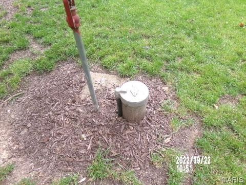 Tiny photo for 56 W Nottingham Circle, Sullivan, MO 63080 (MLS # 26033859)