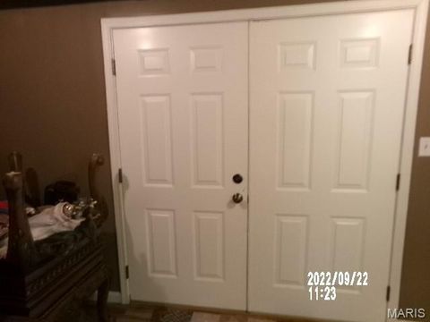 Tiny photo for 56 W Nottingham Circle, Sullivan, MO 63080 (MLS # 26033859)