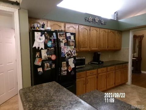 Tiny photo for 56 W Nottingham Circle, Sullivan, MO 63080 (MLS # 26033859)