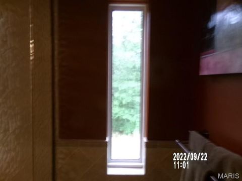 Tiny photo for 56 W Nottingham Circle, Sullivan, MO 63080 (MLS # 26033859)