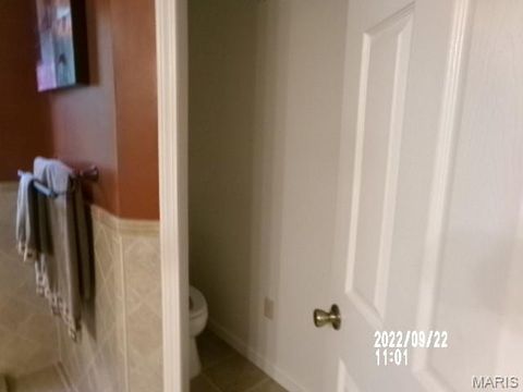 Tiny photo for 56 W Nottingham Circle, Sullivan, MO 63080 (MLS # 26033859)