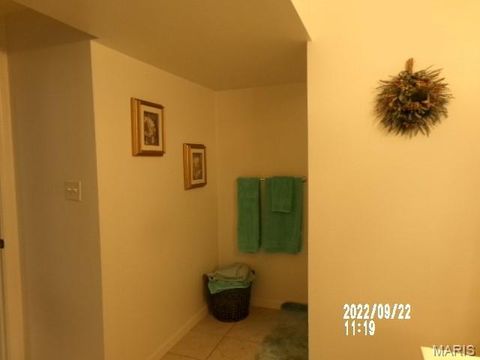 Tiny photo for 56 W Nottingham Circle, Sullivan, MO 63080 (MLS # 26033859)