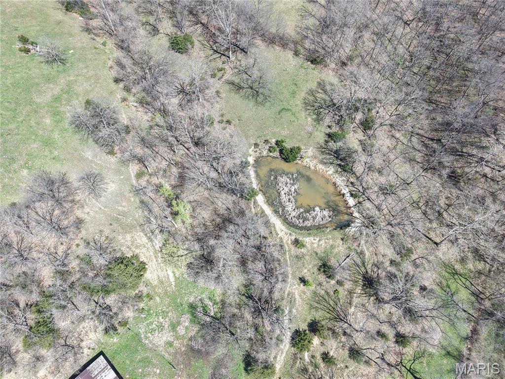 Elzea Subdivision - Residential