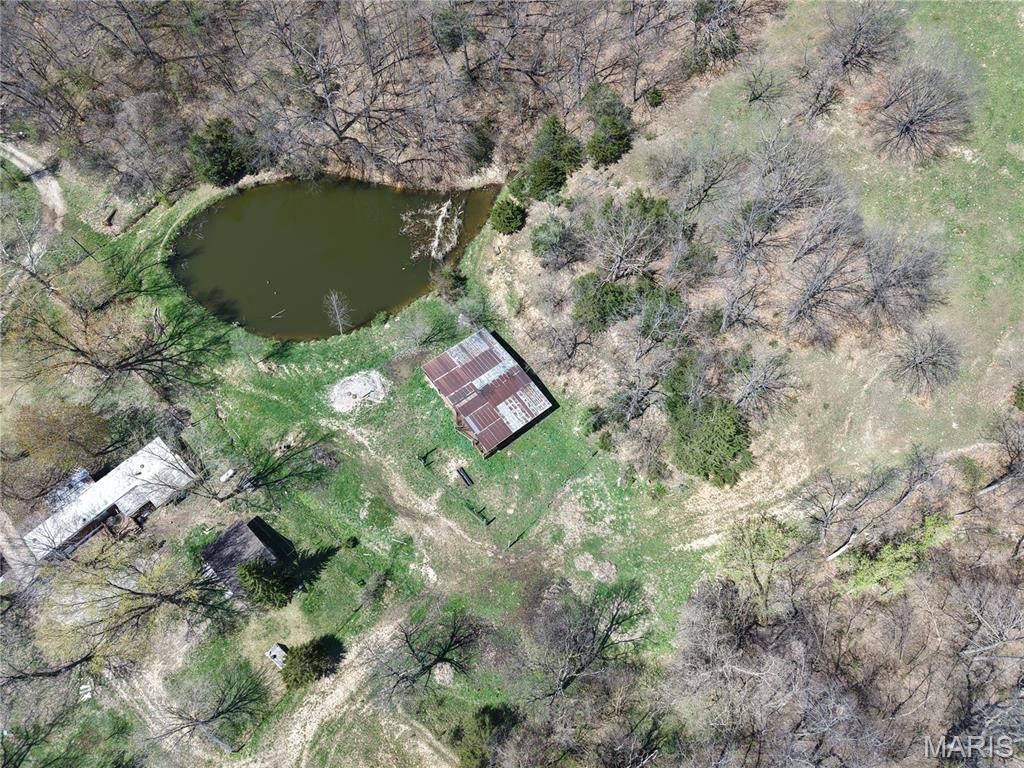 Photo of 1806 Robinson Avenue, Hannibal, MO 63401 (MLS # 26020396)