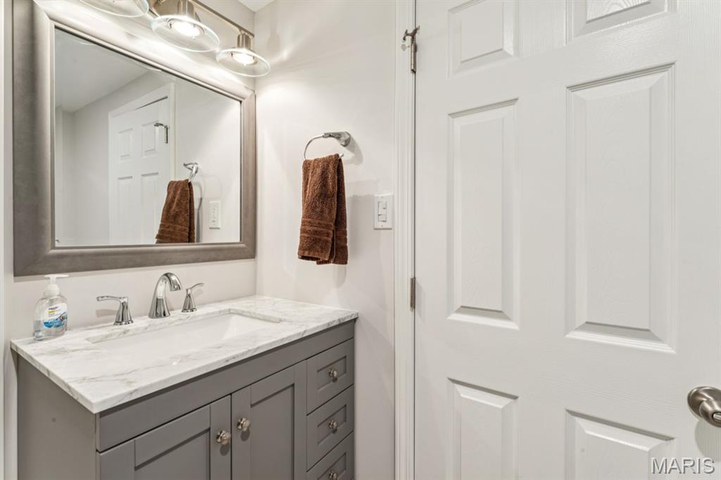 Green Mar 2 - Residential