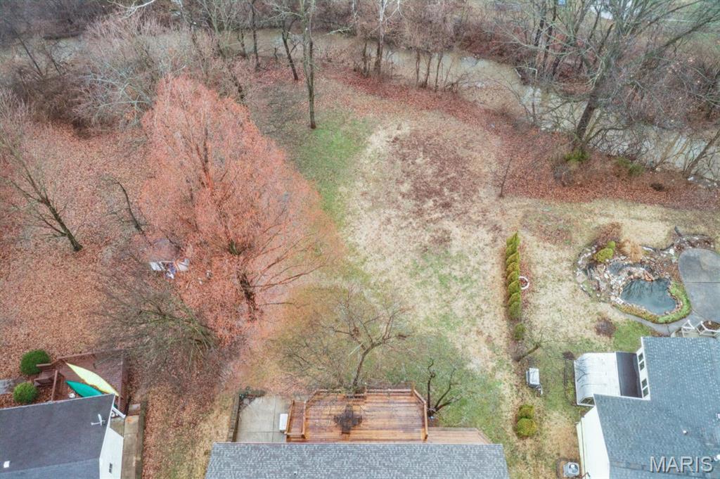 Green Mar 2 - Residential