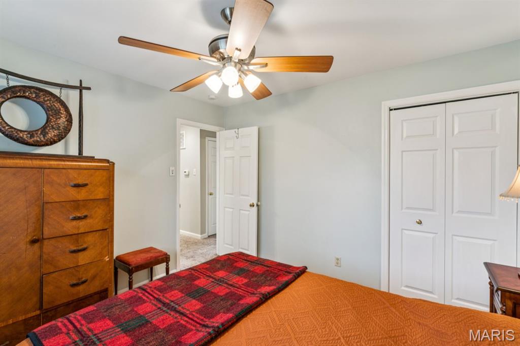 Green Mar 2 - Residential