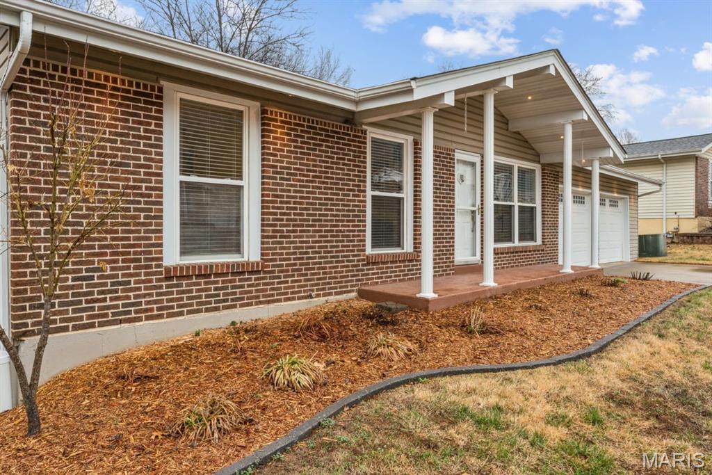 Green Mar 2 - Residential