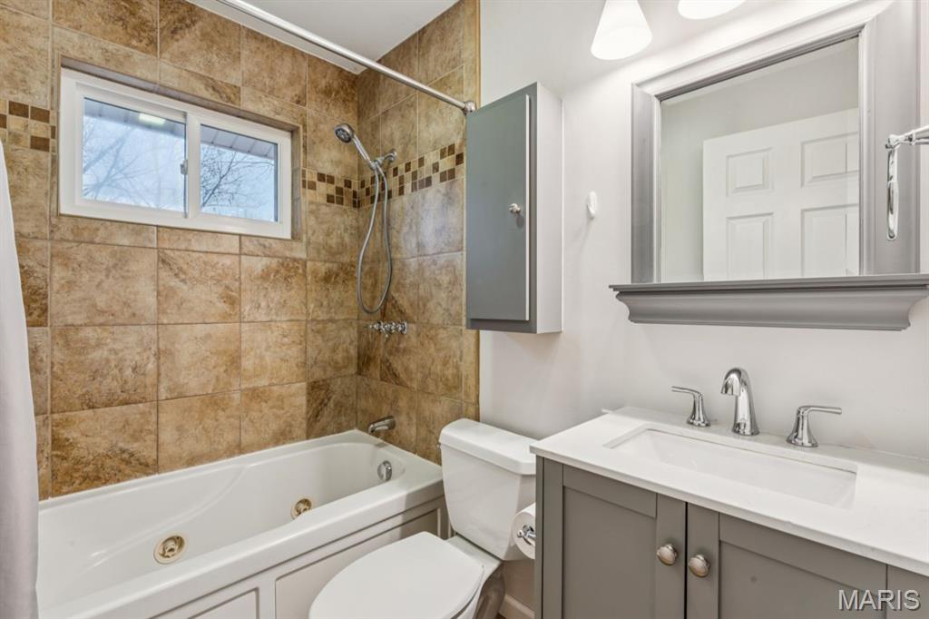 Green Mar 2 - Residential