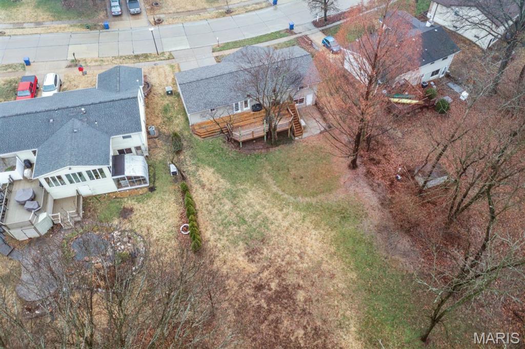 Green Mar 2 - Residential