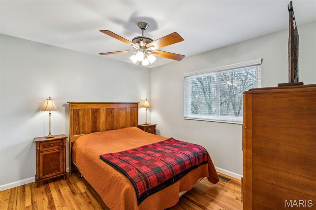 Green Mar 2 - Residential