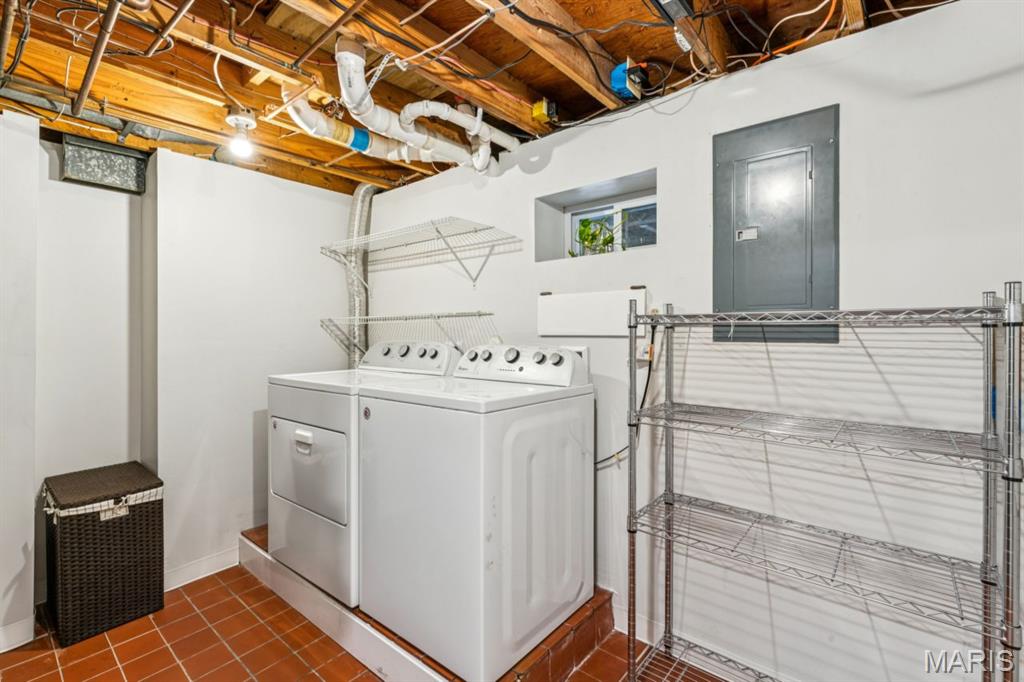 Green Mar 2 - Residential