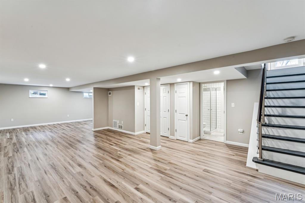 Green Mar 2 - Residential