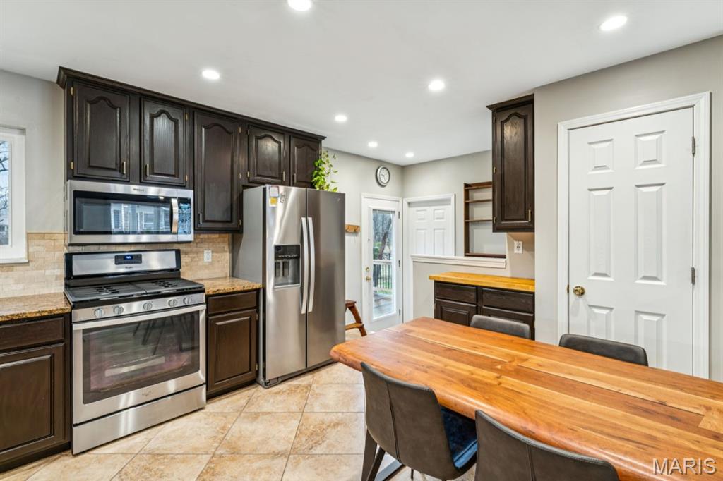 Green Mar 2 - Residential