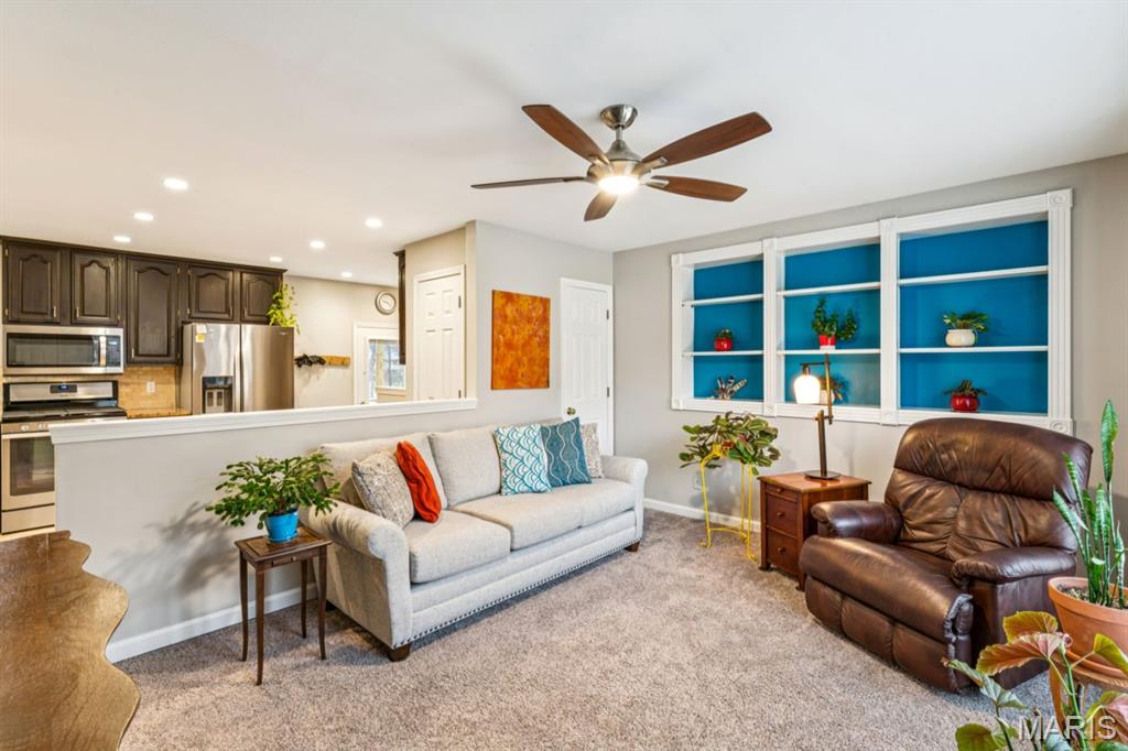 687 Green Forest Drive