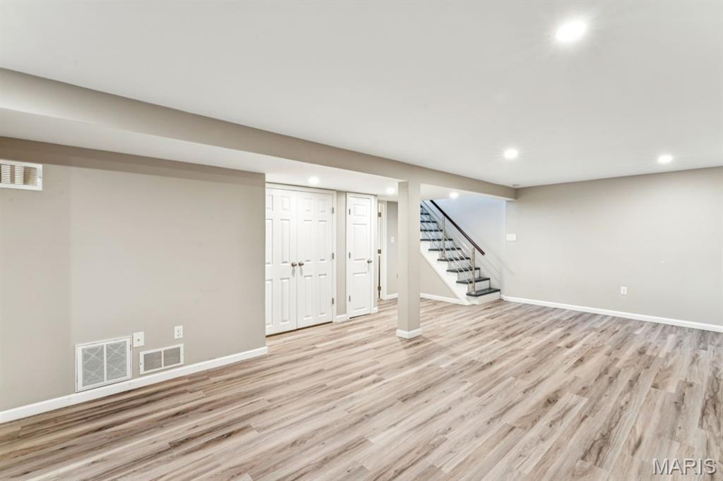 Green Mar 2 - Residential