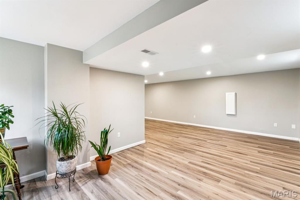 Green Mar 2 - Residential