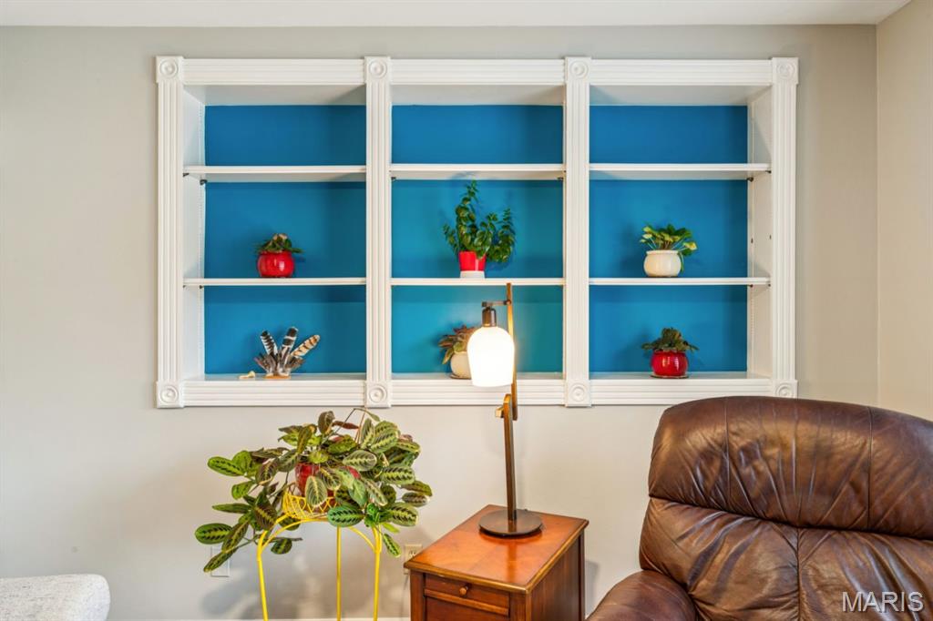 Green Mar 2 - Residential