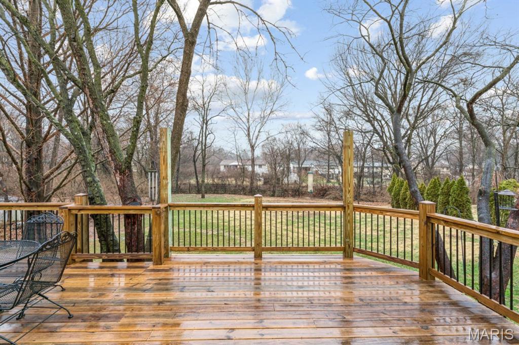 Green Mar 2 - Residential