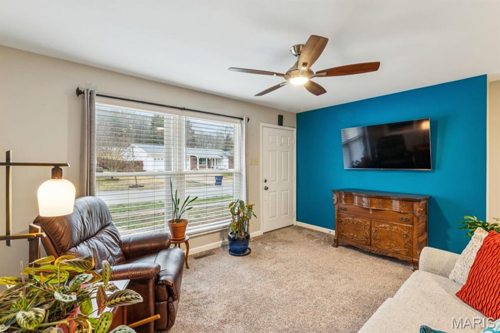 687 Green Forest Drive