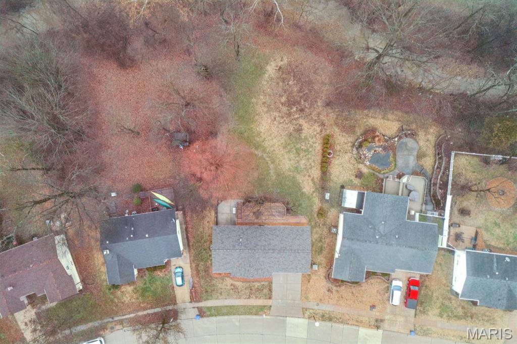 Green Mar 2 - Residential