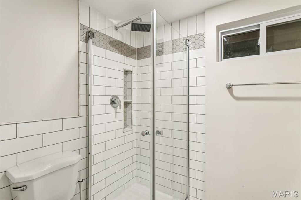 Green Mar 2 - Residential