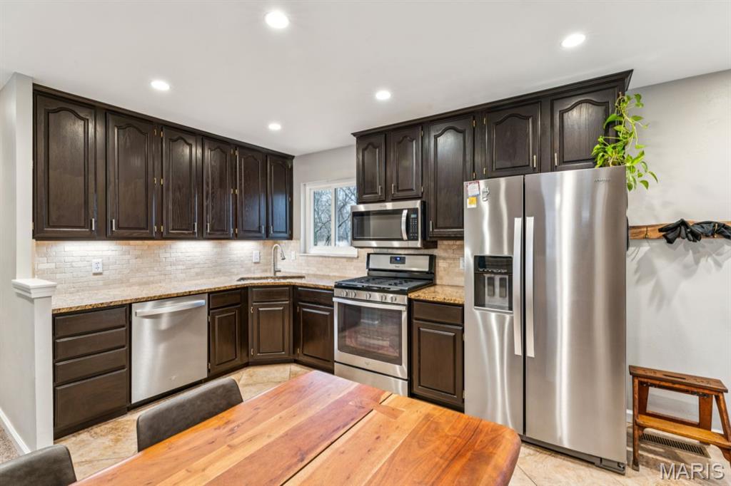 Green Mar 2 - Residential