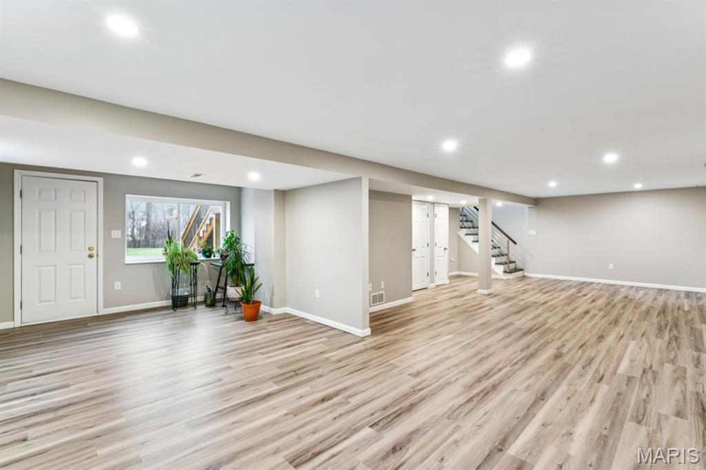 Green Mar 2 - Residential