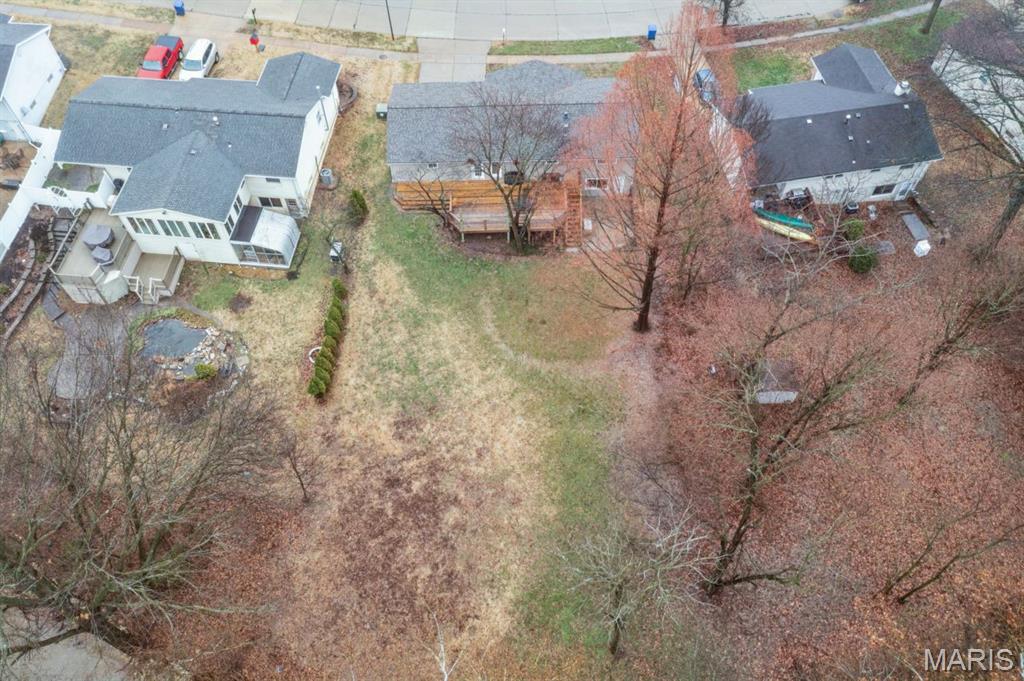 Green Mar 2 - Residential