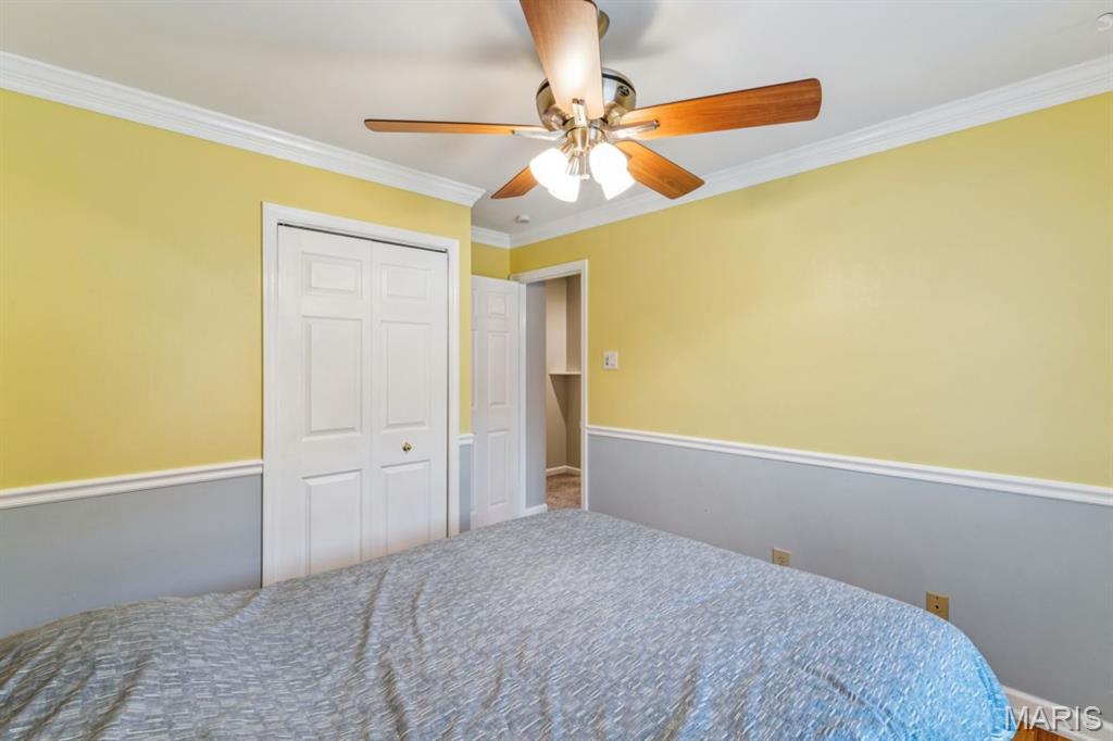 Green Mar 2 - Residential