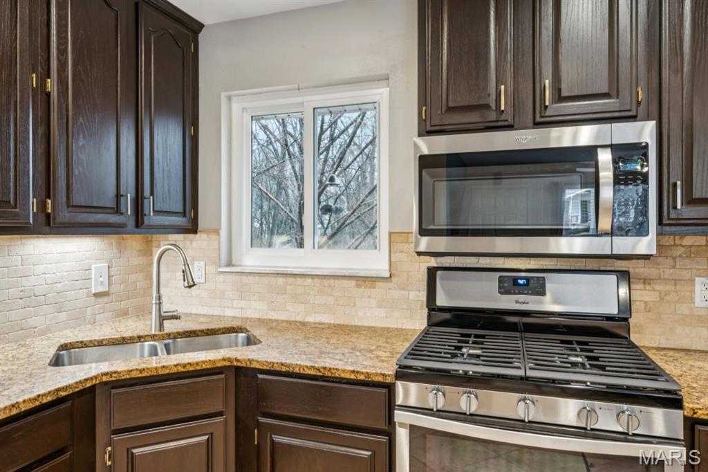 Green Mar 2 - Residential