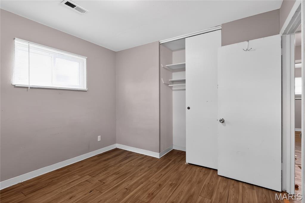Woodson Hills 3 - Residential