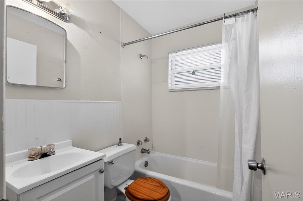 Woodson Hills 3 - Residential